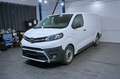 Toyota Proace L2 Kasten Meister KAM PARK KLIMA BT NAV Wit - thumbnail 3