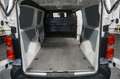 Toyota Proace L2 Kasten Meister KAM PARK KLIMA BT NAV Wit - thumbnail 5