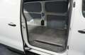 Toyota Proace L2 Kasten Meister KAM PARK KLIMA BT NAV Wit - thumbnail 6