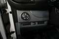 Toyota Proace L2 Kasten Meister KAM PARK KLIMA BT NAV Wit - thumbnail 9
