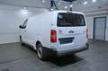 Toyota Proace L2 Kasten Meister KAM PARK KLIMA BT NAV Wit - thumbnail 2