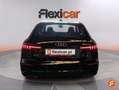 Audi A3 Sportback 30TDI Black line S tronic Negro - thumbnail 7