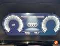Audi A3 Sportback 30TDI Black line S tronic Negro - thumbnail 12