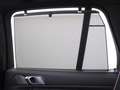 BMW X5 xDrive50e M-Sport Pro Aut. Hybrid Grijs - thumbnail 26
