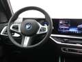 BMW X5 xDrive50e M-Sport Pro Aut. Hybrid Grijs - thumbnail 2
