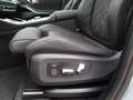 BMW X5 xDrive50e M-Sport Pro Aut. Hybrid Grijs - thumbnail 15