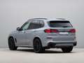 BMW X5 xDrive50e M-Sport Pro Aut. Hybrid Grijs - thumbnail 11