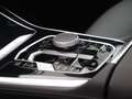 BMW X5 xDrive50e M-Sport Pro Aut. Hybrid Grijs - thumbnail 17