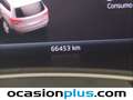 Skoda Karoq 1.5 TSI Sportline ACT Blanco - thumbnail 10