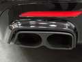Mercedes-Benz S 63 AMG 4Matic+ L *22Zoll*PANO*Voll* Schwarz - thumbnail 10