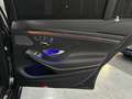 Mercedes-Benz S 63 AMG 4Matic+ L *22Zoll*PANO*Voll* Schwarz - thumbnail 28
