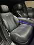 Mercedes-Benz S 63 AMG 4Matic+ L *22Zoll*PANO*Voll* Schwarz - thumbnail 26