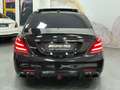 Mercedes-Benz S 63 AMG 4Matic+ L *22Zoll*PANO*Voll* Schwarz - thumbnail 7