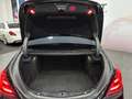 Mercedes-Benz S 63 AMG 4Matic+ L *22Zoll*PANO*Voll* Schwarz - thumbnail 11