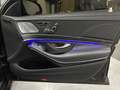 Mercedes-Benz S 63 AMG 4Matic+ L *22Zoll*PANO*Voll* Schwarz - thumbnail 23