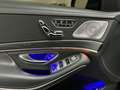 Mercedes-Benz S 63 AMG 4Matic+ L *22Zoll*PANO*Voll* Schwarz - thumbnail 39