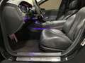 Mercedes-Benz S 63 AMG 4Matic+ L *22Zoll*PANO*Voll* Schwarz - thumbnail 21