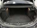 Mercedes-Benz S 63 AMG 4Matic+ L *22Zoll*PANO*Voll* Schwarz - thumbnail 12