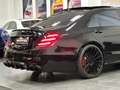 Mercedes-Benz S 63 AMG 4Matic+ L *22Zoll*PANO*Voll* Schwarz - thumbnail 8