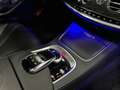 Mercedes-Benz S 63 AMG 4Matic+ L *22Zoll*PANO*Voll* Schwarz - thumbnail 40