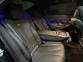 Mercedes-Benz S 63 AMG 4Matic+ L *22Zoll*PANO*Voll* Schwarz - thumbnail 31