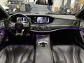 Mercedes-Benz S 63 AMG 4Matic+ L *22Zoll*PANO*Voll* Schwarz - thumbnail 36