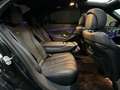 Mercedes-Benz S 63 AMG 4Matic+ L *22Zoll*PANO*Voll* Schwarz - thumbnail 29
