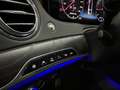 Mercedes-Benz S 63 AMG 4Matic+ L *22Zoll*PANO*Voll* Schwarz - thumbnail 20