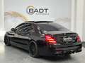 Mercedes-Benz S 63 AMG 4Matic+ L *22Zoll*PANO*Voll* Schwarz - thumbnail 6