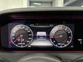 Mercedes-Benz S 63 AMG 4Matic+ L *22Zoll*PANO*Voll* Schwarz - thumbnail 37