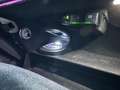 Mercedes-Benz S 63 AMG 4Matic+ L *22Zoll*PANO*Voll* Schwarz - thumbnail 25