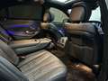 Mercedes-Benz S 63 AMG 4Matic+ L *22Zoll*PANO*Voll* Schwarz - thumbnail 30