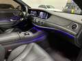 Mercedes-Benz S 63 AMG 4Matic+ L *22Zoll*PANO*Voll* Schwarz - thumbnail 24