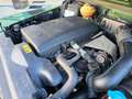 Land Rover Defender DEFENDER 130 TD5 CREW CAB RESTAURATO BY BADCARS Grün - thumbnail 10