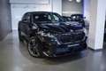 BMW X2 sDrive 18dA M Sport Pro Negro - thumbnail 1