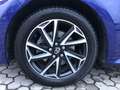 Toyota Yaris Yaris IV 2020 1.5h Trend Blu/Azzurro - thumbnail 12