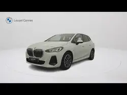 BMW Série 2 218i 136ch M Sport DKG7