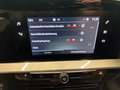 Opel Mokka-E Mokka e Elegance Kamera WinterPaket CarPlay Schwarz - thumbnail 13