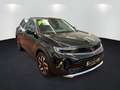 Opel Mokka-E Mokka e Elegance Kamera WinterPaket CarPlay Schwarz - thumbnail 3