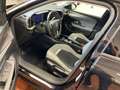 Opel Mokka-E Mokka e Elegance Kamera WinterPaket CarPlay Schwarz - thumbnail 6