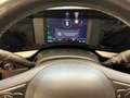 Opel Mokka-E Mokka e Elegance Kamera WinterPaket CarPlay Schwarz - thumbnail 8