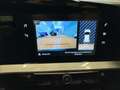 Opel Mokka-E Mokka e Elegance Kamera WinterPaket CarPlay Schwarz - thumbnail 14