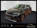 Opel Mokka-E Mokka e Elegance Kamera WinterPaket CarPlay Schwarz - thumbnail 1