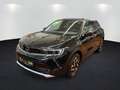 Opel Mokka-E Mokka e Elegance Kamera WinterPaket CarPlay Schwarz - thumbnail 2
