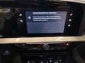 Opel Mokka-E Mokka e Elegance Kamera WinterPaket CarPlay Schwarz - thumbnail 9