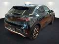 Opel Mokka-E Mokka e Elegance Kamera WinterPaket CarPlay Schwarz - thumbnail 4