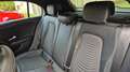 Mercedes-Benz A 180 Berline 180 d 116 8G-DCT Business Line - Automatiq Blanc - thumbnail 9