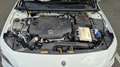 Mercedes-Benz A 180 Berline 180 d 116 8G-DCT Business Line - Automatiq Blanc - thumbnail 15