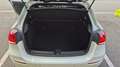 Mercedes-Benz A 180 Berline 180 d 116 8G-DCT Business Line - Automatiq Blanc - thumbnail 14
