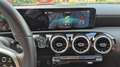 Mercedes-Benz A 180 Berline 180 d 116 8G-DCT Business Line - Automatiq Blanc - thumbnail 13